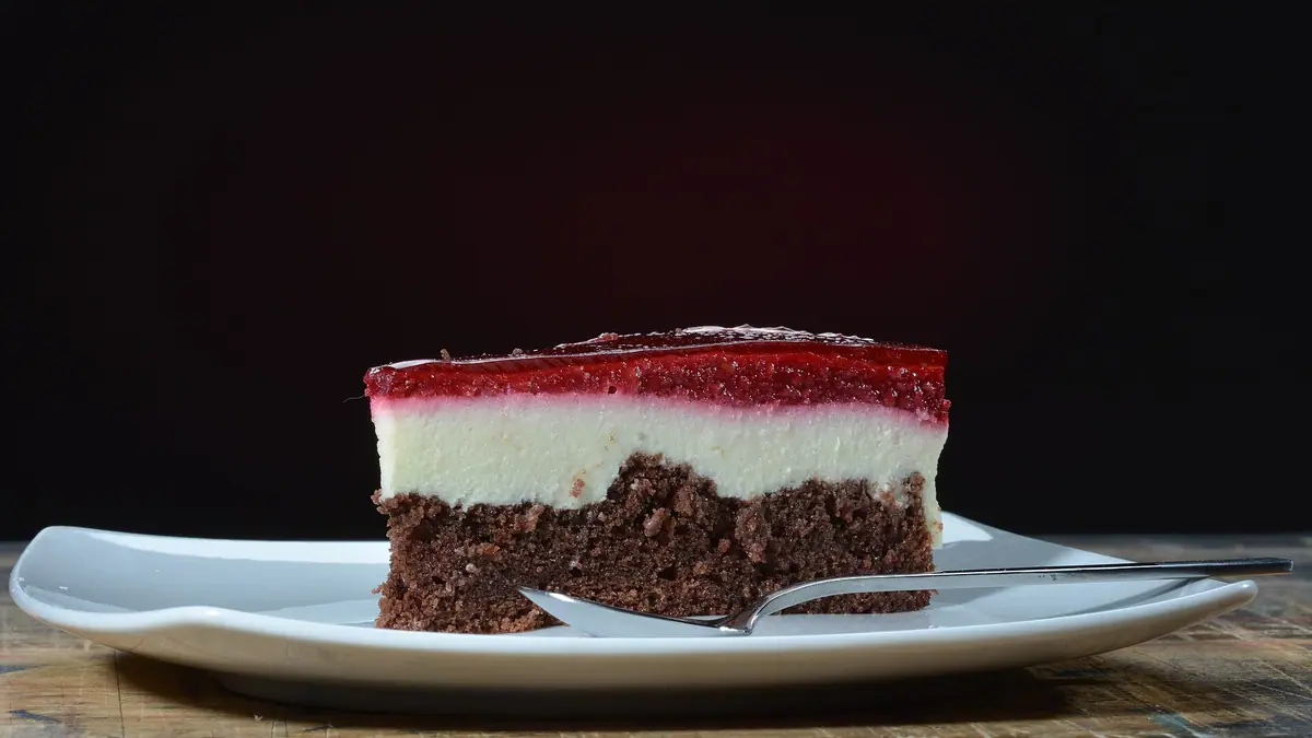 Katy’s Cakes – cake shop in Dorchester town centre