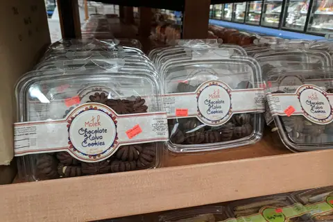 Katy’s Cakes photo 2